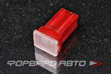 Купить Предохранитель силовой "мама" малый 50А MELCO FN50S