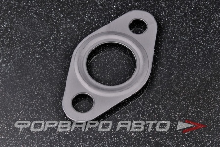 Купить Прокладка маслоприемника TOYOTA 15149-74030