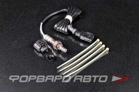 Купить Датчик кислородный (4-провода) NGK OZA770-EE48