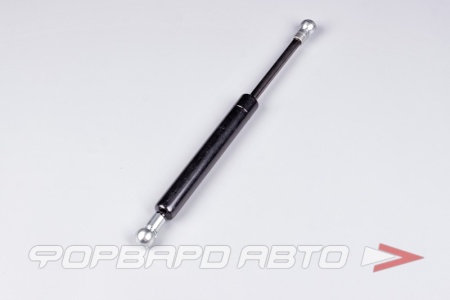 Купить Амортизатор задней двери  VW Touareg 02 STELLOX 11-10353-SX