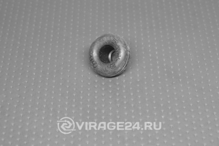 Купить Пыльник тормозного цилиндра 6*20*16 SEIKEN SC-20074