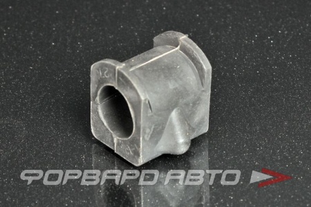 Купить Втулка стабилизатора переднего NISSAN 54613-0E015