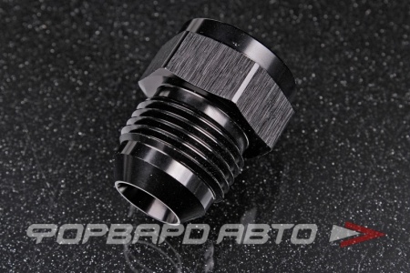 Купить Фитинг переходник AN10 - AN6 AB88 