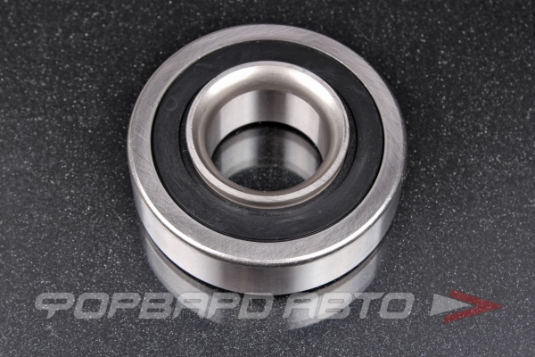 Подшипник 40*94*26/31(шариковый) KG DG4094W-12RSHR