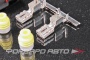 Разъем 2 way гидроусилителя CHRYSLER JEEP DODGE YPT-SKT 20-22 AWG YPT-SL1 1.1-1.4mm YAZAKI 7287-1990-30