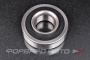 Подшипник 40*94*26/31(шариковый) KG DG4094W-12RSHR