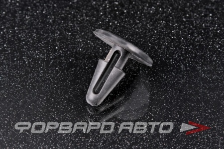 Купить Клипса 7,5*16*17мм MASUMA KJ-1172