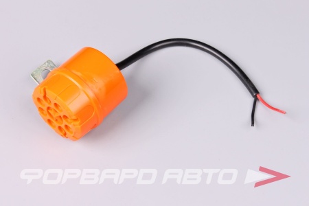 Купить Сигнал заднего хода 023"BEE-BEE" 12/24V 97dB SKYWAY S07601028