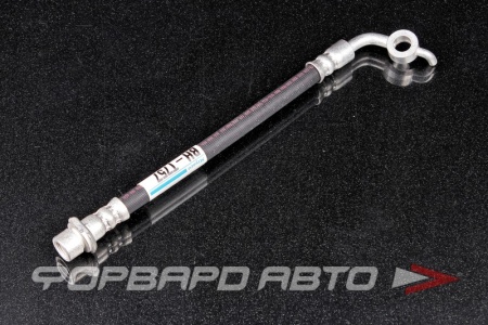 Купить Шланг тормозной MIYACO BH-T757