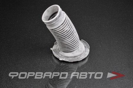 Купить Пыльник стойки TOYOTA 48157-48030