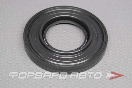 Купить Сальник 46*94,5*10/14 (б/н) PAYEN NJ137