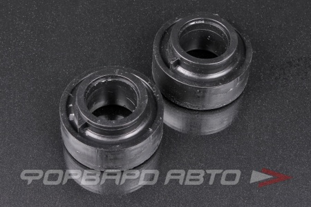 Купить Проставки увеличения клиренса задних пружин 30 ММ ПОЛИМЕР 07-15-042/30