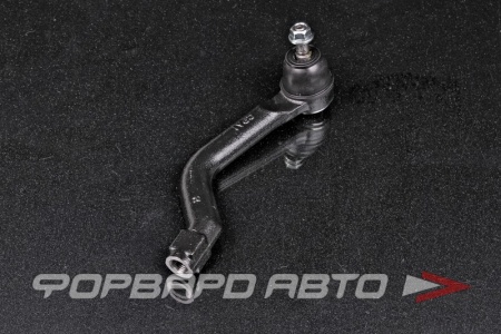 Купить Наконечник рулевой тяги, правый CTR CE0543R