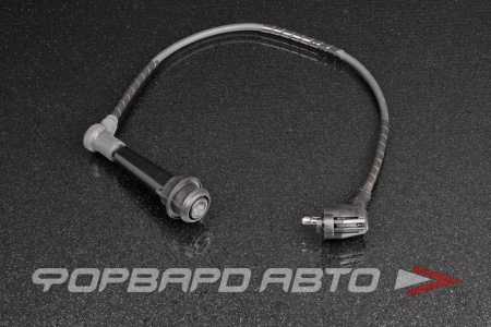 Купить Провод высокого напряжения TOYOTA 90919-15490