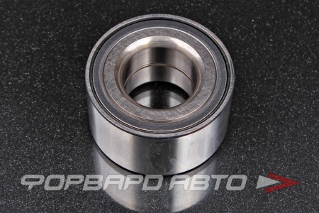 Купить Подшипник 35*70*37 (ступицы) NTN AU0735-3LXL/L588