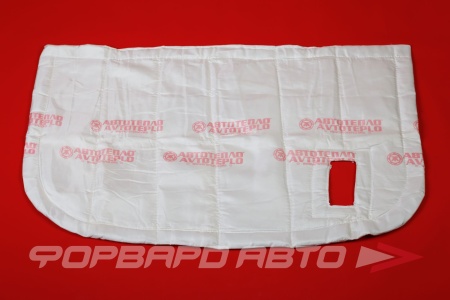 Купить Утеплитель автомобильный "АВТОТЕПЛО" № 14 (85*138см) AVTOTEPLO Автотепло №14 Купить Утеплитель автомобильный "АВТОТЕПЛО" № 14 (85*138см) AVTOTEPLO Автотепло №14