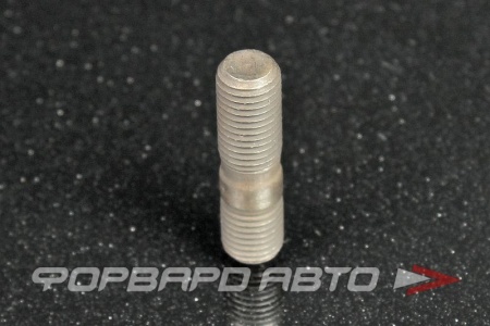 Купить Шпилька коллектора M10*1,25*10 - 10*1,25*18  L=38 SUBARU 80091-0340