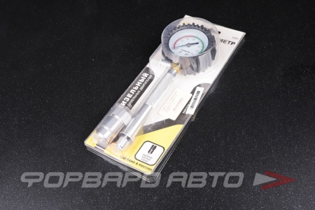 Купить Компрессометр для дизельного двигателя ИЗМЕРИТ 11221