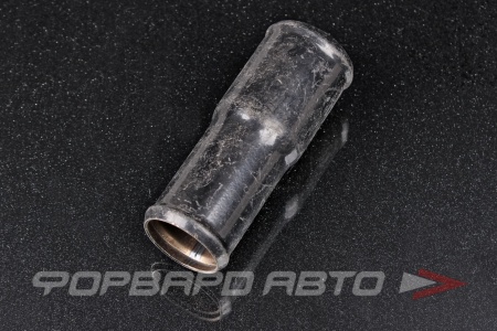 Купить Соединитель D=32*36 (трубка) <> 