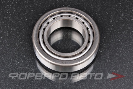 Купить Подшипник 41,275*73,431*21,43 KG LM501349/14