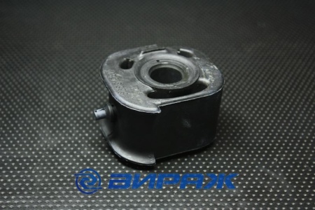 Купить Сайлентблок RBI M2423R