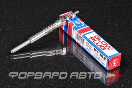 Купить Свеча накала HKT PT-152