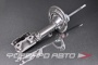 Амортизатор задний, правый (Excel-G) KYB 335092