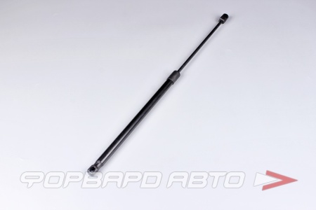 Купить Амортизатор задней двери HYUNDAI I30 08-12 STELLOX 11-10371-SX