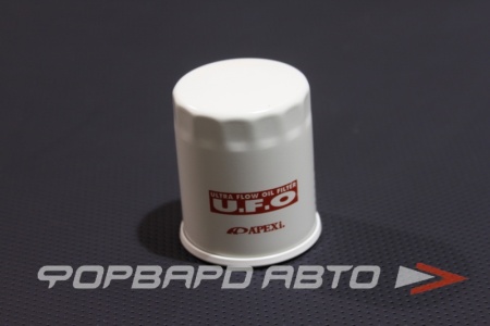 Купить Фильтр масляный M20*1,5 (MITSUBISHI, SUBARU, MAZDA, NISSAN, HONDA, GT-R R35) APEXI 