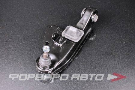 Купить Рычаг подвески, левый CTR CQ0114L