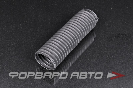 Купить Пыльник стойки FORD 1 305 329