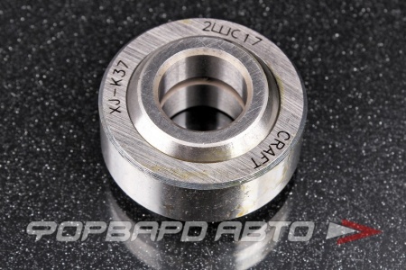 Купить Подшипник 17*40*14/21 CRAFT BEARINGS 2SSL17