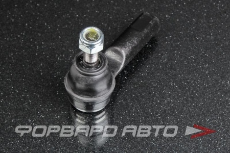 Купить Наконечник рулевой тяги CTR CE0705