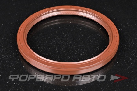 Купить Сальник 88*106*8,5 (LH) рез. NOK BH4215G