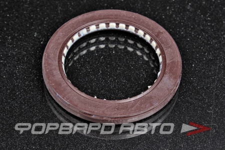 Купить Сальник 44*61*6 VAG 09K 321 243