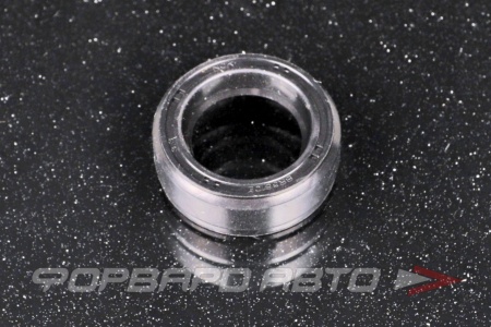 Купить Сальник 15*23*8 (б/н) рез. NOK BR6810-E0