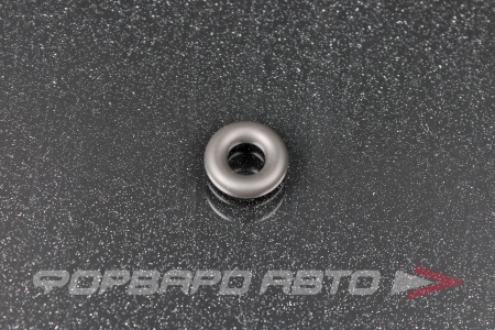 Купить Кольцо уплотнительное форсунки TOYOTA 90301-05011