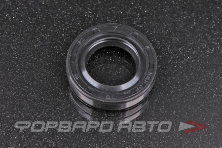 Купить Сальник 19*32*7 (TC) NQK 19*32*7 TC