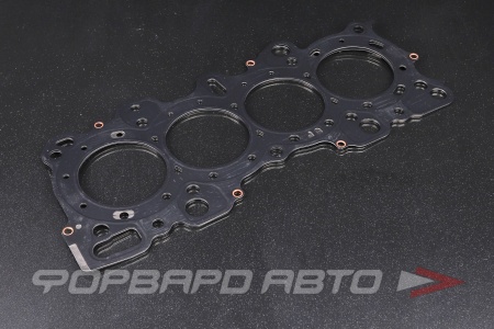 Купить Прокладка ГБЦ HONDA 12251-P30-014