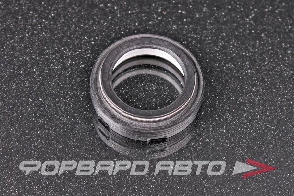 Сальник высокого давления 23*32,5*6/8 4V2 TCS F-00440