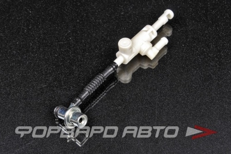 Купить Регулятор давления топлива TOYOTA 23020-28010