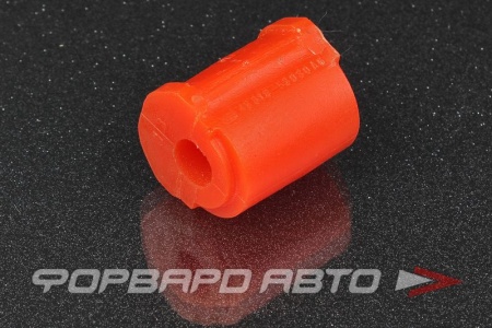 Купить Втулка стабилизатора 13мм ПОЛИУРЕТАН 1-01-902