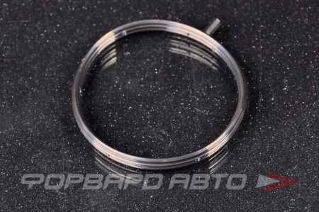 Купить Прокладка дроссельной заслонки TOYOTA 22271-0C021