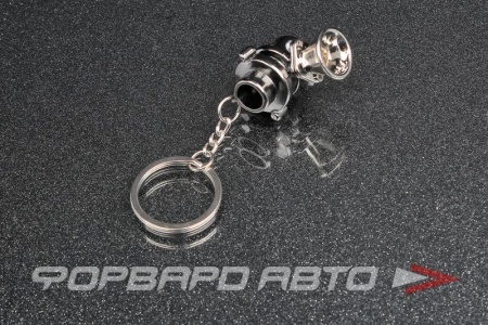 Купить Брелок BLOW OFF AUTOBAHN88 