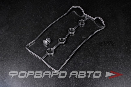 Купить Прокладка клапанной крышки ELRING 174.251