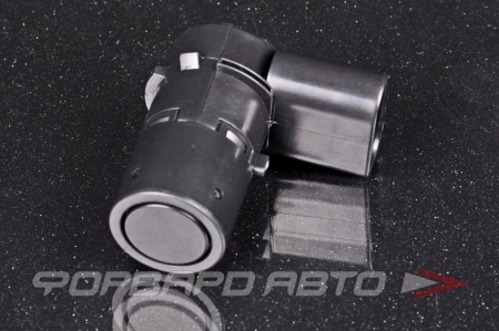 Купить Датчик парктроника ERA 566003