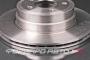 Диск тормозной SPEEDMATE SM-BDE137