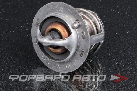 Купить Термостат TOYOTA 90916-03046