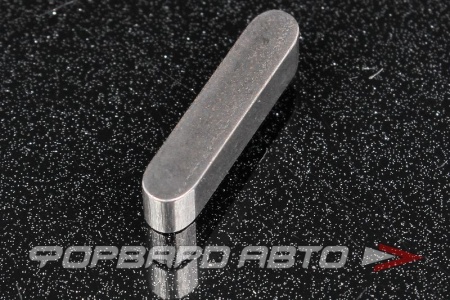 Купить Шпонка прямоугольная 6*6*32 мм РОССИЯ ГОСТ23360-78