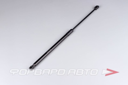 Купить Амортизатор капота Kia Sportage 4 16- GALEX GX-81770F1000